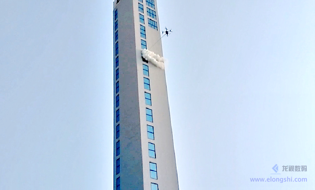 快捷選擇 深圳安視源無(wú)線單兵大型無(wú)人機(jī)遠(yuǎn)距離傳輸視頻應(yīng)用