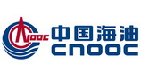 中國海油