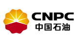 中國石油